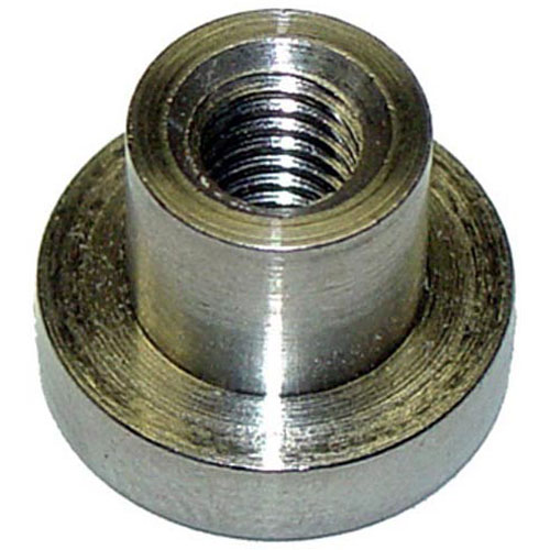 (image for) Market Forge 1777180 PIVOT BEARING